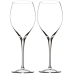 Набор бокалов для Шираз, 2 шт, "Elegance", Waterford, 40001095, 