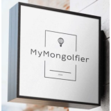 MYMONGOLFIER
